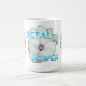 オンワードウェイズコレクション コーヒーマグカップ (中央)