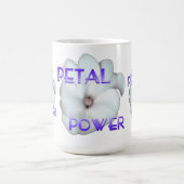 オンワードウェイズコレクション コーヒーマグカップ (中央)