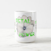 オンワードウェイズコレクション コーヒーマグカップ (中央)