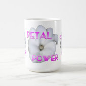 オンワードウェイズコレクション コーヒーマグカップ (中央)