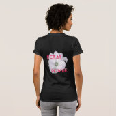 オンワードウェイズコレクション Tシャツ (裏面フル)