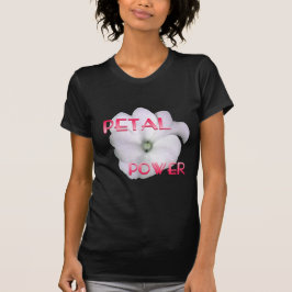 オンワードウェイズコレクション Tシャツ