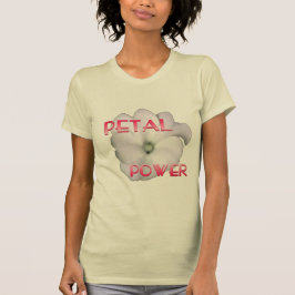 オンワードウェイズコレクション Tシャツ