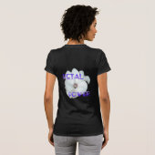 オンワードウェイズコレクション Tシャツ (裏面フル)