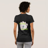 オンワードウェイズコレクション Tシャツ (裏面フル)