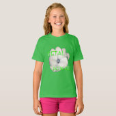 オンワードウェイズコレクション Tシャツ (正面フル)