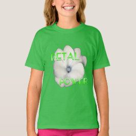 オンワードウェイズコレクション Tシャツ