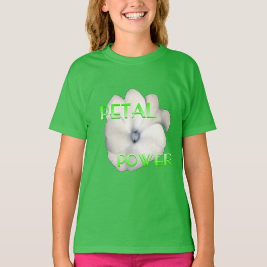 オンワードウェイズコレクション Tシャツ (正面)