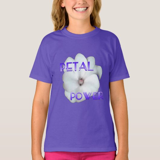 オンワードウェイズコレクション Tシャツ (正面)