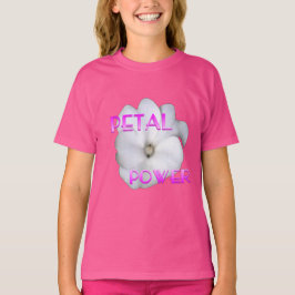 オンワードウェイズコレクション Tシャツ