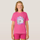 オンワードウェイズコレクション Tシャツ (正面フル)