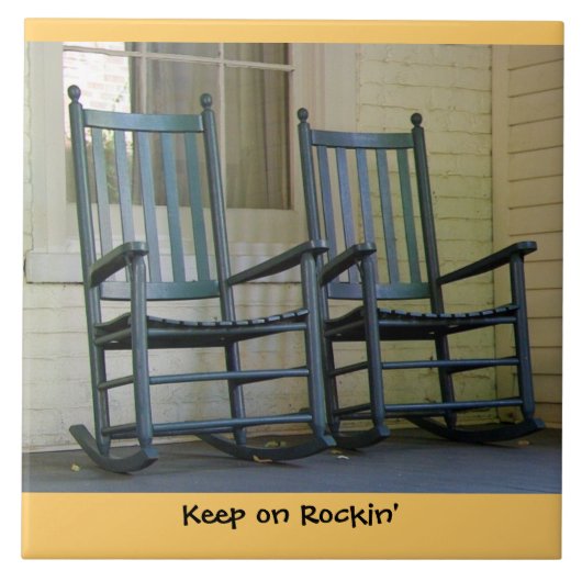 オン保ロック タイル (正面)