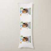 オン狩り復活祭の戦士 ボディピロー (正面縦)