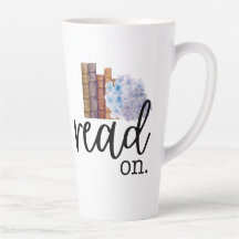 オン読（アジサイ付）