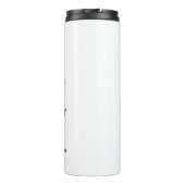 オン読（アジサイ付） タンブラー (裏面)