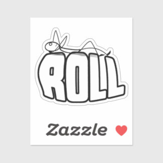 オン転が シール