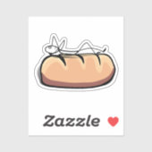 オン転が シール (シート)