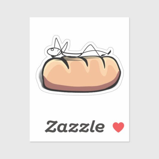 オン転が シール (シート)