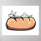 オン転が ポスター (正面)