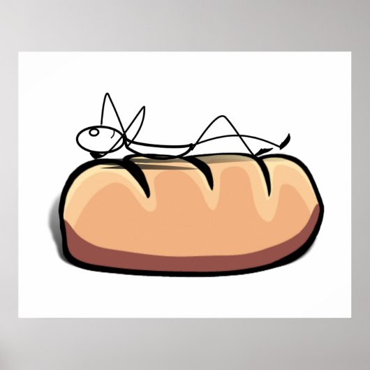 オン転が ポスター (正面)