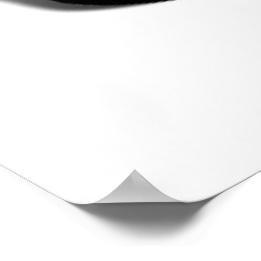 オン転が ポスター (角)