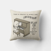 オン遊 クッション (裏面)