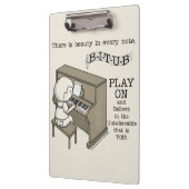 オン遊 クリップボード (左)