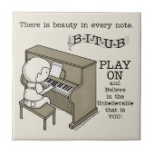 オン遊 タイル (正面)