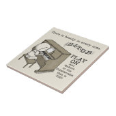 オン遊 タイル (側面)