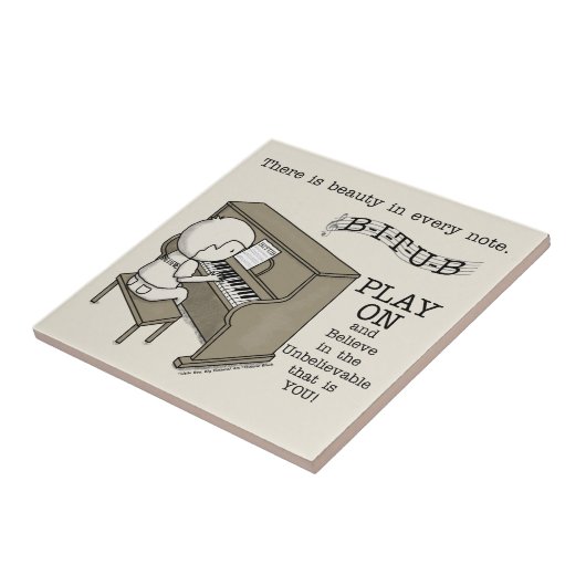 オン遊 タイル (側面)