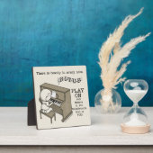 オン遊 フォトプラーク (インサイチュ)