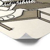 オン遊 ポスター (角)