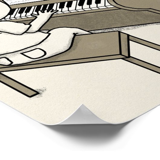 オン遊 ポスター (角)