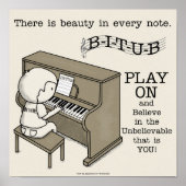 オン遊 ポスター (正面)