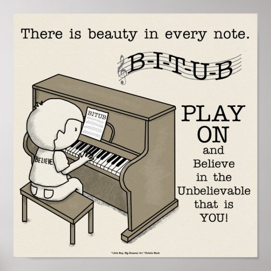 オン遊 ポスター (正面)