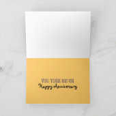 オン カード (内部)