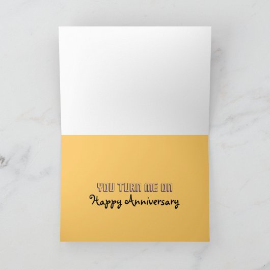 オン カード (内部)