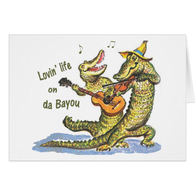 オン・ダ・バイ (正面横)