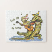 オン・ダ・バイ ジグソーパズル (横)