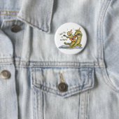 オン・ダ・バイ 缶バッジ (インサイチュ)