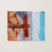 オーアポイント ジグソーパズル (横)