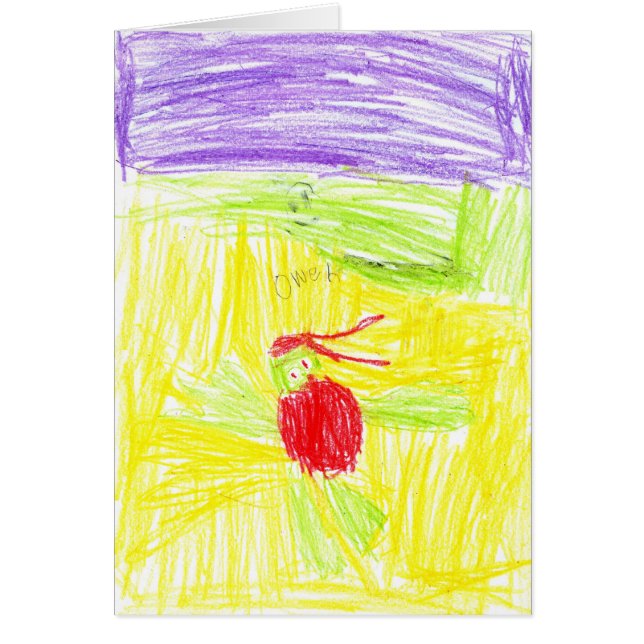 オーウェンのtowner (正面)