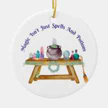 オーウェンス姉妹への歌