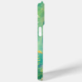 オーカの世界 Case-Mate iPhoneケース (裏面 / 右)