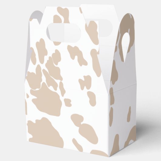 オーカウボーイコレクションのお気に入りボックス フェイバーボックス (オープン)