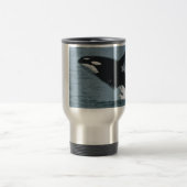 オーカクジラ トラベルマグ (中央)