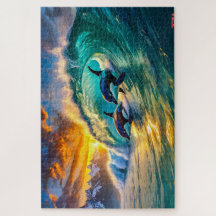 オーカスインサーフデザインバイリッチアムエンギル