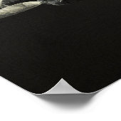 オーカ ポスター (角)