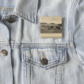 オーガスタオスアカデミーシーライトプロパティ 缶バッジ (インサイチュ)