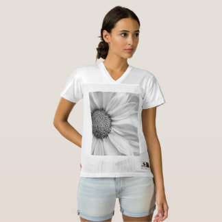 オーガスタレプリカ女子サッカーシャツ レディースフットボールジャージー